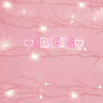 Angelic edits