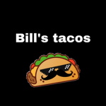 Bill’s tacos