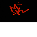MKC CREW