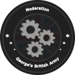 [GEBA] Moderation Team