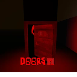 DOORS DUOS icon