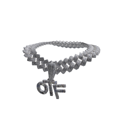 Handle