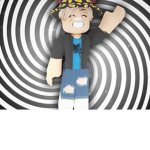 Meiryvb