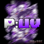 underverse Group Thumbnail