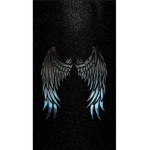 Thema für evilbadside Evolution