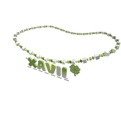 Bamboo Copter head band