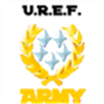 U.R.E.F:Air Division