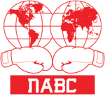 -NABC- National Association Boxing  Championship