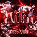 aiko† Group Thumbnail