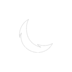 [The Lunar Warriors]