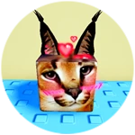 Game Badge Thumbnail