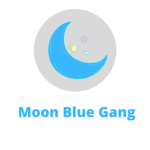 Moon Blue Gang