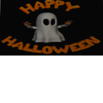 {*happy bLoXbuRg fAmiLy*}