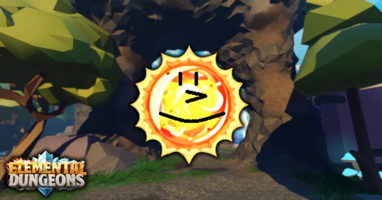 SUNLAR IS HERE?