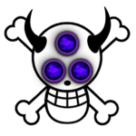 Vile Pirates