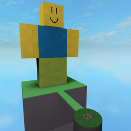 The Great Noob Killers Of Roblox