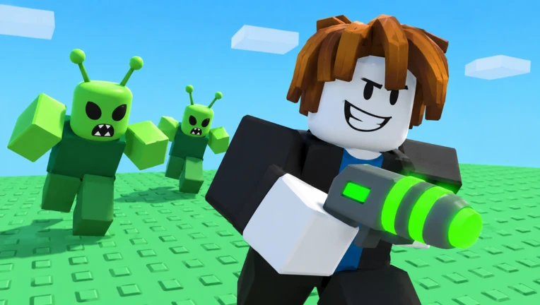 Thumbnail added