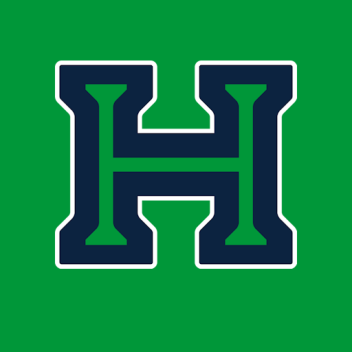 [🏈] Harrison Hoyas Football Hub