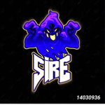 ∞SIRE∞