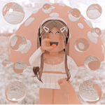 Siimply Glowy