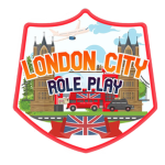 London City Roleplay Communitys