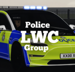 South Yorkshire Police Team
