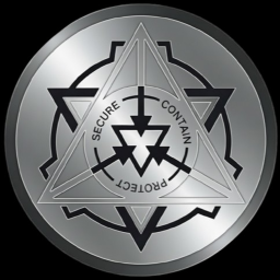 [Site : Euphrate Event Place]