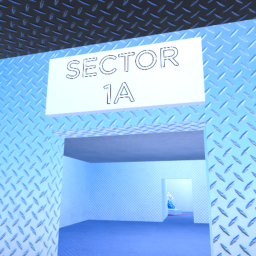 SECTOR 1A