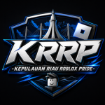 KRRP Community
