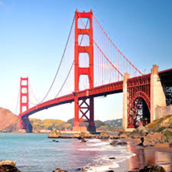 Bridge Obby!