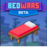 Bed wars cool fans and pro