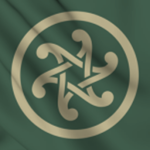 - The Kingdom of Ireland -