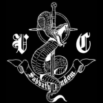 Black Sabbath T:S