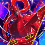 [EVENT] Anime Card Clash