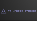 Tri-force Studioz