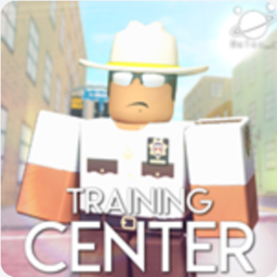 Training Center