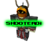 A Freind Of Shooter01