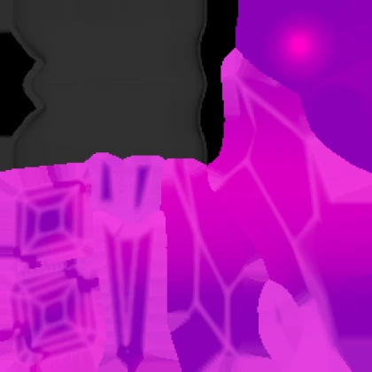 Leak asset thumbnail