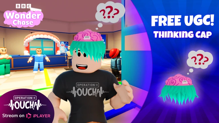 Thumbnail removed