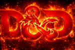 dNd_studios