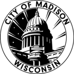 Wisconsin State I Madison