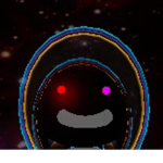 Galaxy sans fan group