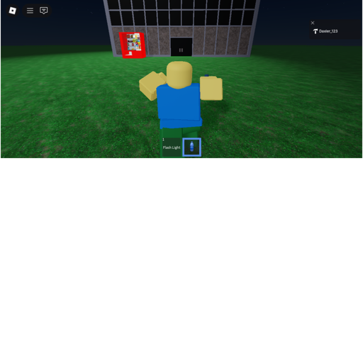 ?[\\\.\],.\].].,]]].,93738298110192-9-9=--0=---=-;