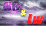 BO & LW Store