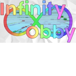 THE OBBY OF DOM