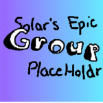 Solar's Epic Group