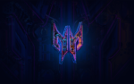 MMC One