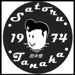 Satoru Tanaka