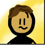 #TeamGamerz