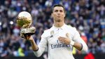 Ronaldo_is_goat